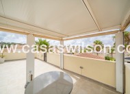 Sale - Villa - Ciudad Quesada - Rojales