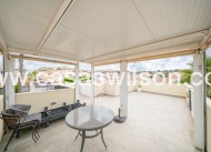 Sale - Villa - Ciudad Quesada - Rojales