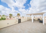 Sale - Villa - Ciudad Quesada - Rojales