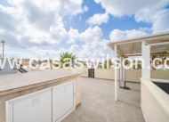Sale - Villa - Ciudad Quesada - Rojales