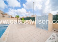 Sale - Villa - Ciudad Quesada - Rojales