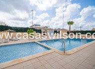 Sale - Villa - Ciudad Quesada - Rojales