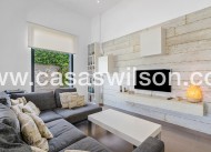 Sale - Villa - Ciudad Quesada - Rojales