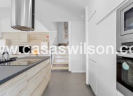 Sale - Villa - Ciudad Quesada - Rojales