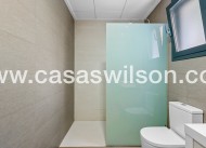 Sale - Villa - Ciudad Quesada - Rojales