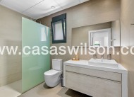 Sale - Villa - Ciudad Quesada - Rojales