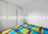 Sale - Villa - Ciudad Quesada - Rojales