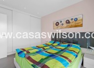 Sale - Villa - Ciudad Quesada - Rojales