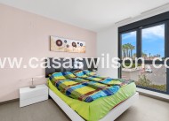 Sale - Villa - Ciudad Quesada - Rojales
