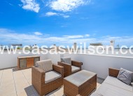Sale - Villa - Ciudad Quesada - Rojales