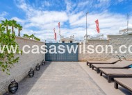 Sale - Villa - Ciudad Quesada - Rojales