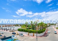 Sale - Villa - Ciudad Quesada - Rojales