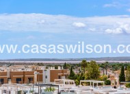 Sale - Villa - Ciudad Quesada - Rojales