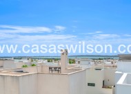 Sale - Villa - Ciudad Quesada - Rojales