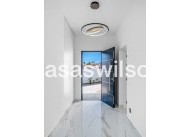 Sale - Villa - Ciudad Quesada - Rojales