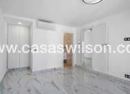 Sale - Villa - Ciudad Quesada - Rojales