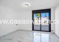 Sale - Villa - Ciudad Quesada - Rojales