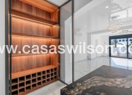 Sale - Villa - Ciudad Quesada - Rojales