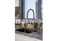 Sale - Villa - Ciudad Quesada - Rojales