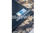 Sale - Villa - Ciudad Quesada - Rojales