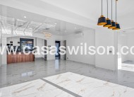 Sale - Villa - Ciudad Quesada - Rojales