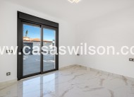 Sale - Villa - Ciudad Quesada - Rojales