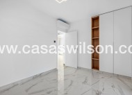 Sale - Villa - Ciudad Quesada - Rojales