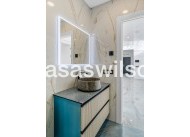 Sale - Villa - Ciudad Quesada - Rojales