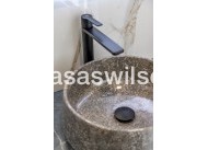 Sale - Villa - Ciudad Quesada - Rojales