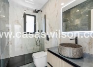 Sale - Villa - Ciudad Quesada - Rojales