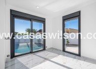 Sale - Villa - Ciudad Quesada - Rojales