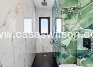 Sale - Villa - Ciudad Quesada - Rojales