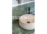 Sale - Villa - Ciudad Quesada - Rojales