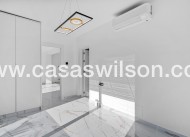 Sale - Villa - Ciudad Quesada - Rojales