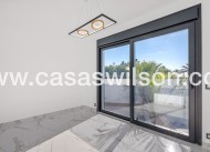 Sale - Villa - Ciudad Quesada - Rojales