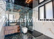 Sale - Villa - Ciudad Quesada - Rojales