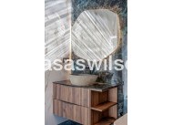 Sale - Villa - Ciudad Quesada - Rojales