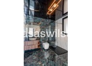 Sale - Villa - Ciudad Quesada - Rojales