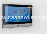 Sale - Villa - Ciudad Quesada - Rojales