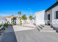 Sale - Villa - Ciudad Quesada - Rojales