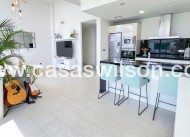 Sale - Villa - Ciudad Quesada - Rojales