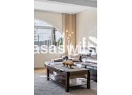 Sale - Villa - Ciudad Quesada - Rojales