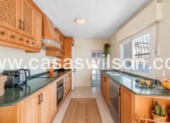 Sale - Villa - Ciudad Quesada - Rojales