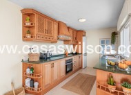 Sale - Villa - Ciudad Quesada - Rojales