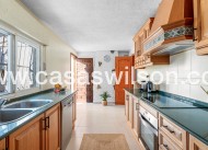 Sale - Villa - Ciudad Quesada - Rojales
