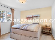 Sale - Villa - Ciudad Quesada - Rojales