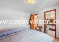 Sale - Villa - Ciudad Quesada - Rojales