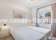 Sale - Villa - Ciudad Quesada - Rojales