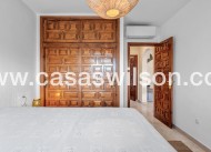 Sale - Villa - Ciudad Quesada - Rojales