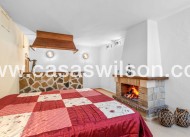 Sale - Villa - Ciudad Quesada - Rojales